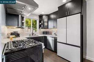 18417 Milmar Blvd, Castro Valley, CA 94546 - Photo 17