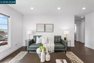 18417 Milmar Blvd, Castro Valley, CA 94546 - Photo 11