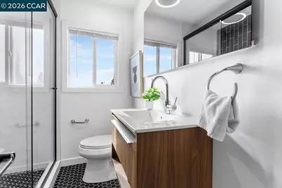 18417 Milmar Blvd, Castro Valley, CA 94546 - Photo 23