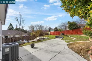 18417 Milmar Blvd, Castro Valley, CA 94546 - Photo 43