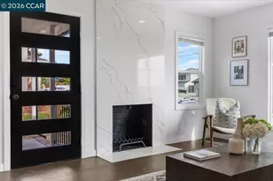 18417 Milmar Blvd, Castro Valley, CA 94546 - Photo 9