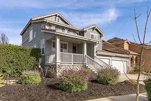 606 Ralston Ct, Brentwood, CA 94513 - Photo 33