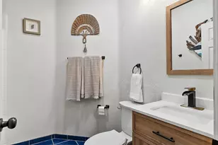 606 Ralston Ct, Brentwood, CA 94513 - Photo 13