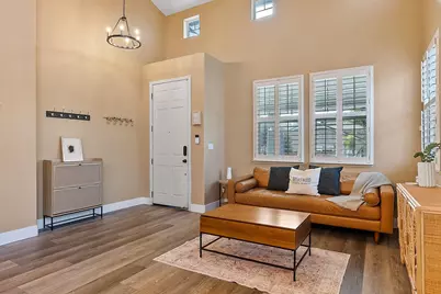 606 Ralston Ct, Brentwood, CA 94513 - Photo 5