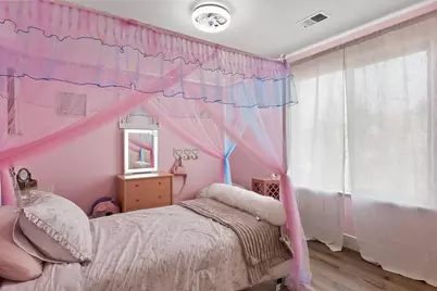 606 Ralston Ct, Brentwood, CA 94513 - Photo 25