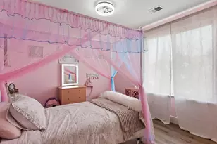 606 Ralston Ct, Brentwood, CA 94513 - Photo 25