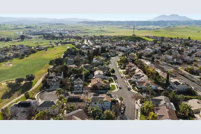 606 Ralston Ct, Brentwood, CA 94513 - Photo 31