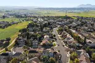 606 Ralston Ct, Brentwood, CA 94513 - Photo 31