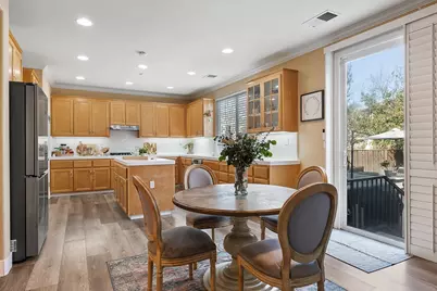 606 Ralston Ct, Brentwood, CA 94513 - Photo 9