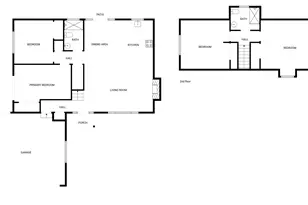 400 Santa Maria Dr, Fairfield, CA 94533 - Photo 27