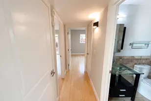 400 Santa Maria Dr, Fairfield, CA 94533 - Photo 15