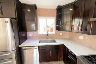 400 Santa Maria Dr, Fairfield, CA 94533 - Photo 13