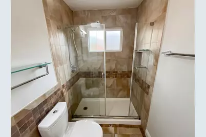 400 Santa Maria Dr, Fairfield, CA 94533 - Photo 17