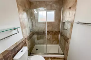 400 Santa Maria Dr, Fairfield, CA 94533 - Photo 17