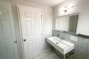 400 Santa Maria Dr, Fairfield, CA 94533 - Photo 23