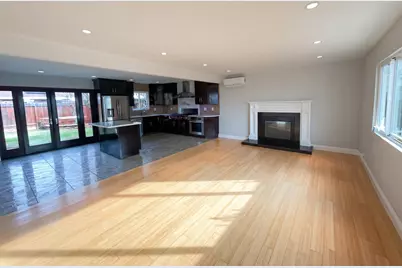 400 Santa Maria Dr, Fairfield, CA 94533 - Photo 3