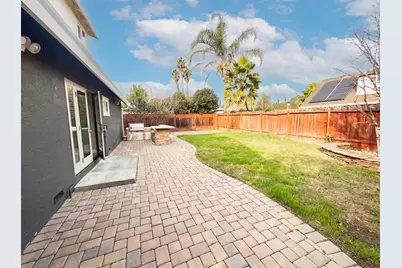 400 Santa Maria Dr, Fairfield, CA 94533 - Photo 5