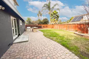 400 Santa Maria Dr, Fairfield, CA 94533 - Photo 5