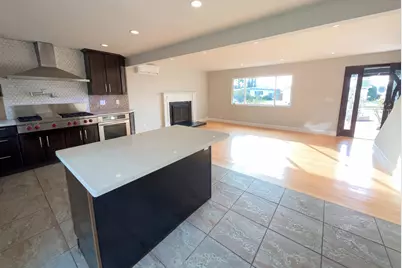 400 Santa Maria Dr, Fairfield, CA 94533 - Photo 11