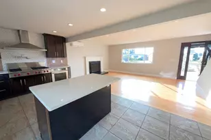 400 Santa Maria Dr, Fairfield, CA 94533 - Photo 11