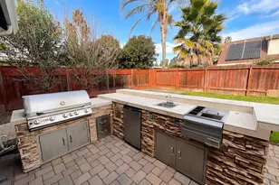 400 Santa Maria Dr, Fairfield, CA 94533 - Photo 25