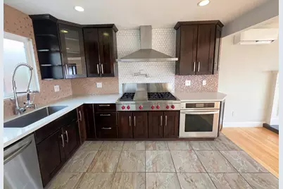 400 Santa Maria Dr, Fairfield, CA 94533 - Photo 7