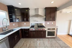 400 Santa Maria Dr, Fairfield, CA 94533 - Photo 7