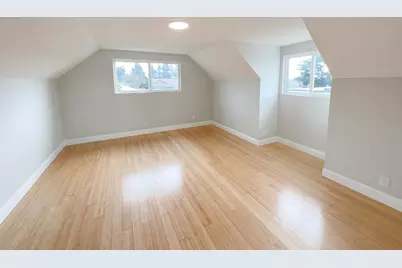 400 Santa Maria Dr, Fairfield, CA 94533 - Photo 19