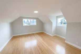 400 Santa Maria Dr, Fairfield, CA 94533 - Photo 19