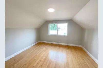 400 Santa Maria Dr, Fairfield, CA 94533 - Photo 21