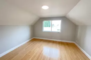 400 Santa Maria Dr, Fairfield, CA 94533 - Photo 21