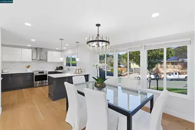 89 Greenfield Dr, Moraga, CA 94556 - Photo 11