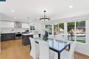 89 Greenfield Dr, Moraga, CA 94556 - Photo 11