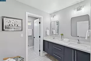 89 Greenfield Dr, Moraga, CA 94556 - Photo 25