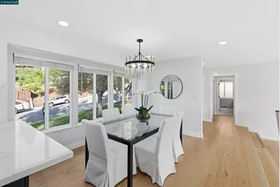 89 Greenfield Dr, Moraga, CA 94556 - Photo 9