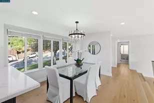 89 Greenfield Dr, Moraga, CA 94556 - Photo 9