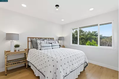 89 Greenfield Dr, Moraga, CA 94556 - Photo 29