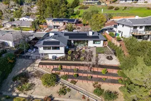 89 Greenfield Dr, Moraga, CA 94556 - Photo 45