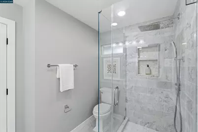 89 Greenfield Dr, Moraga, CA 94556 - Photo 23