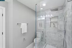 89 Greenfield Dr, Moraga, CA 94556 - Photo 23