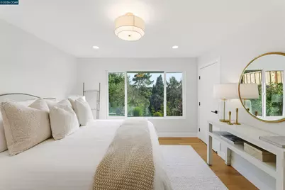 89 Greenfield Dr, Moraga, CA 94556 - Photo 21