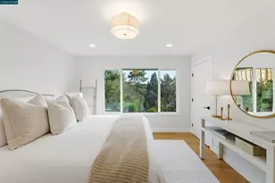 89 Greenfield Dr, Moraga, CA 94556 - Photo 21