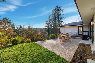 89 Greenfield Dr, Moraga, CA 94556 - Photo 35