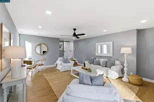 89 Greenfield Dr, Moraga, CA 94556 - Photo 19