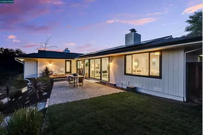 89 Greenfield Dr, Moraga, CA 94556 - Photo 43