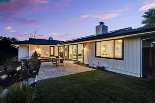 89 Greenfield Dr, Moraga, CA 94556 - Photo 43