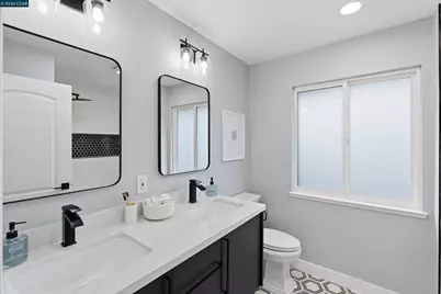 89 Greenfield Dr, Moraga, CA 94556 - Photo 31