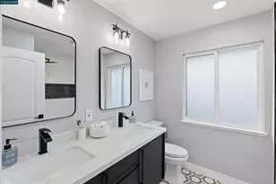 89 Greenfield Dr, Moraga, CA 94556 - Photo 31