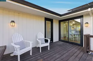 89 Greenfield Dr, Moraga, CA 94556 - Photo 17