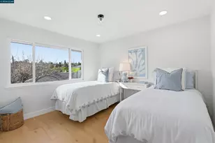 89 Greenfield Dr, Moraga, CA 94556 - Photo 33